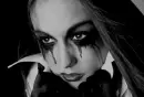 dark