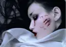dark