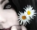 dark