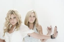 Aly and Aj