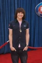 Mitchell Musso