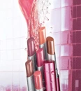 cool make up