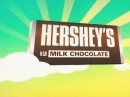 Hershey