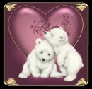 hugs