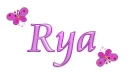 Rya