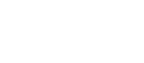 Cadince
