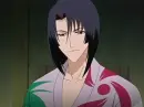 Yumichika<3