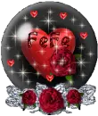 FeFe