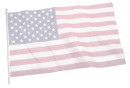 american flag