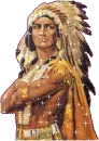 Indian