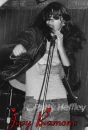 Joey Ramone