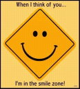 smile zone