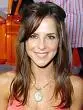 Sam From General Hospital