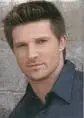 Jason from GH
