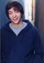 Spinelli