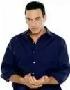 Nicholas