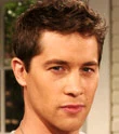 Cooper