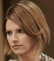 Kate
