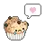 muffin