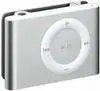 iPod shuffle