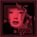 Red dragon