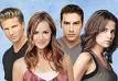 General Hospital peeps