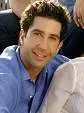 Ross