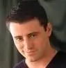 Joey