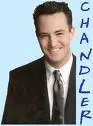 Chandler