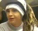 tom