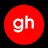 GH