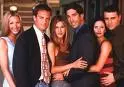 friends tv show