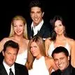 friends tv show