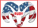 Rudy
