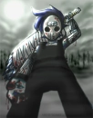 Killer