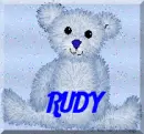 Rudy