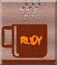 Rudy