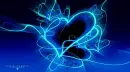 hearts beat