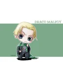 SWEET draco