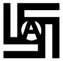 anarchism