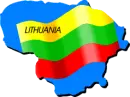 lithuania(lietuva)
