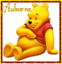 Auburne