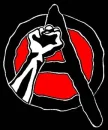 anarchism