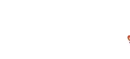 Karen