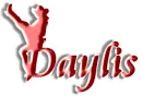 Daylis