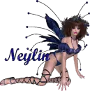 Neylin