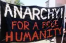 anarchism