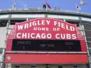 cubs