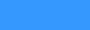 colores2