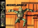 cowabunga